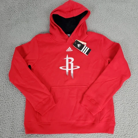 Houston Rockets Sweaters thumbnail