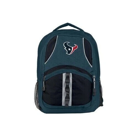 Houston Texans Backpacks