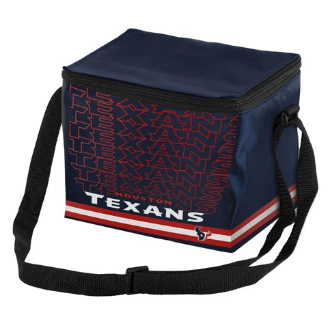 Houston Texans Coolers