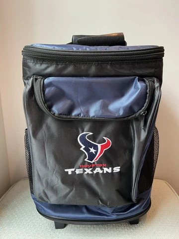 Houston Texans Coolers thumbnail