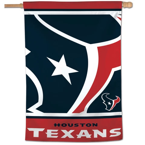 Houston Texans Flags thumbnail