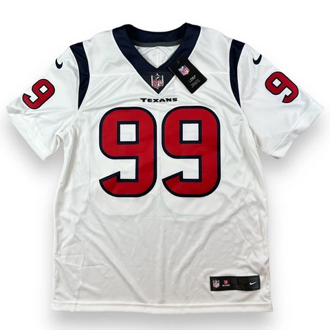 Houston Texans Jerseys
