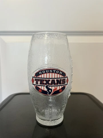 Houston Texans Mugs