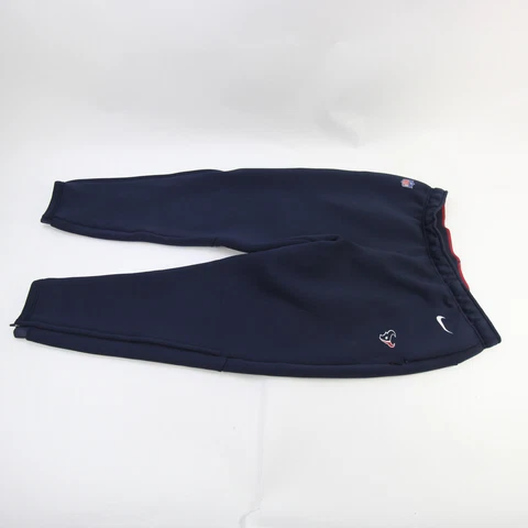Houston Texans Pants