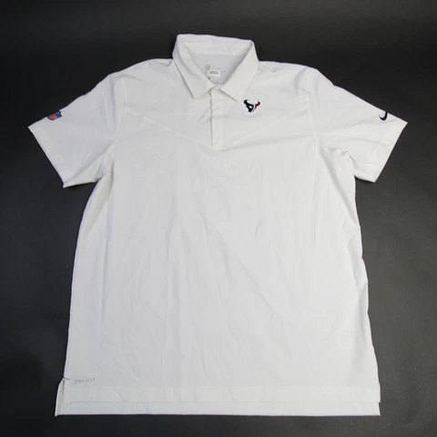 Houston Texans Shirts