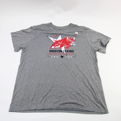 Houston Texans Shirts thumbnail