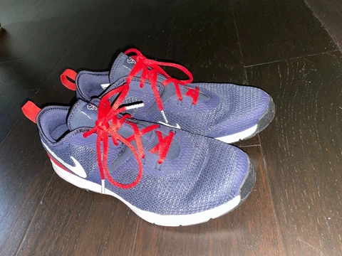 Houston Texans Shoes