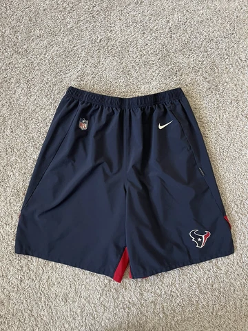 Houston Texans Shorts