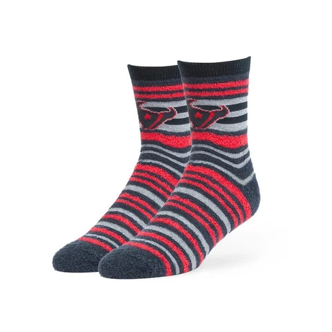 Houston Texans Socks thumbnail