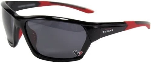 Houston Texans Sunglasses