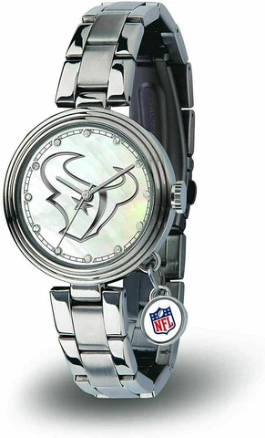 Houston Texans Watches