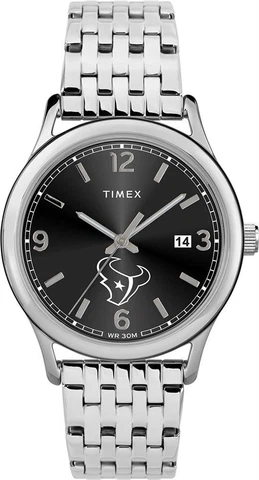 Houston Texans Watches thumbnail