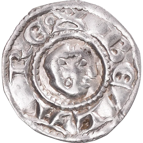 Hungary Coins thumbnail
