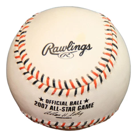 Ichiro Suzuki Balls thumbnail