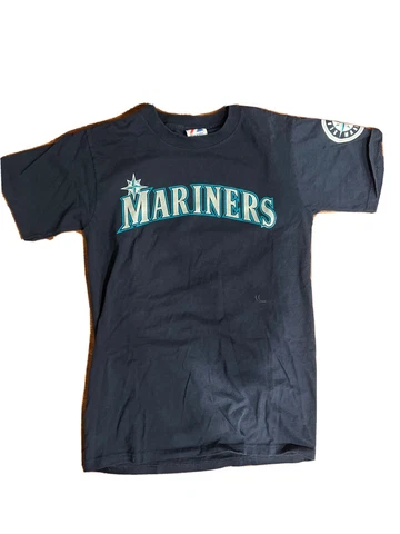 Ichiro Suzuki Shirts thumbnail