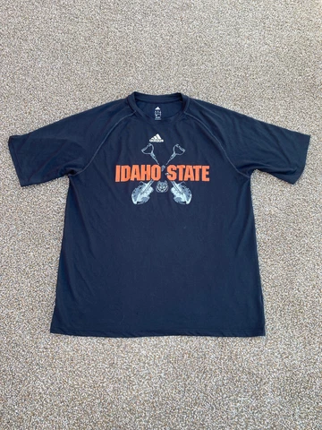Idaho State Bengals Shirts thumbnail