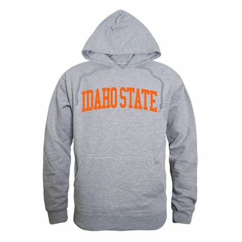 Idaho State Bengals Sweatshirts thumbnail