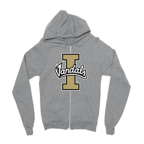 Idaho Vandals Sweatshirts thumbnail
