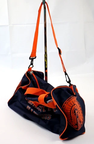 Illinois Fighting Illini Bags thumbnail