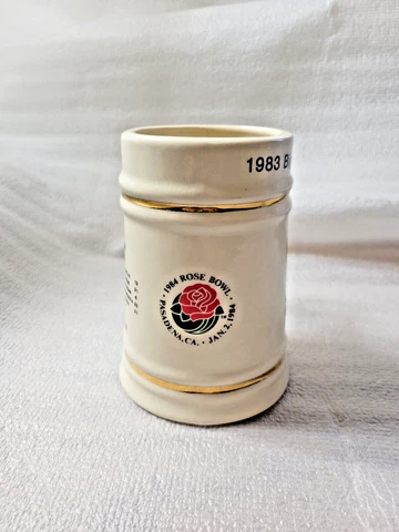 Illinois Fighting Illini Mugs thumbnail
