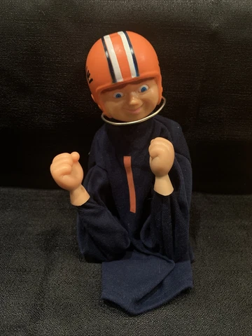 Illinois Fighting Illini Pennants thumbnail