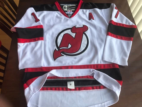 Ilya Kovalchuk Jerseys thumbnail