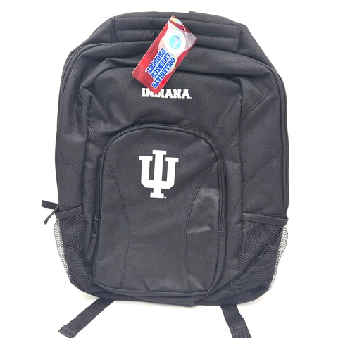 Indiana Hoosiers Backpacks