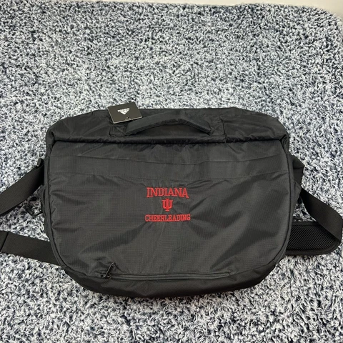 Indiana Hoosiers Bags thumbnail