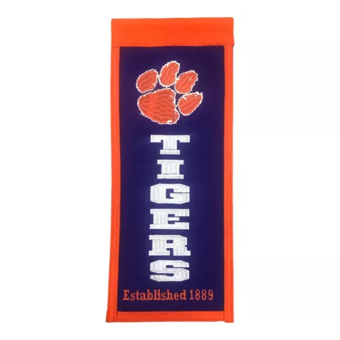 Indiana Hoosiers Banners thumbnail