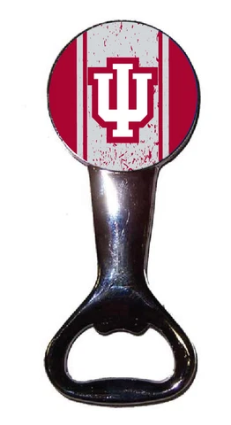 Indiana Hoosiers Magnets