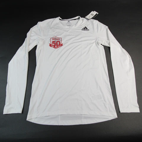 Indiana Hoosiers Shirts thumbnail