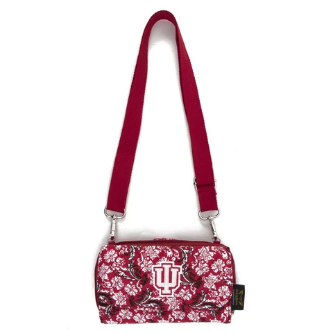 Indiana Hoosiers Wallets
