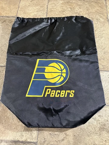 Indiana Pacers Bags thumbnail