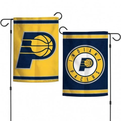 Indiana Pacers Flags thumbnail
