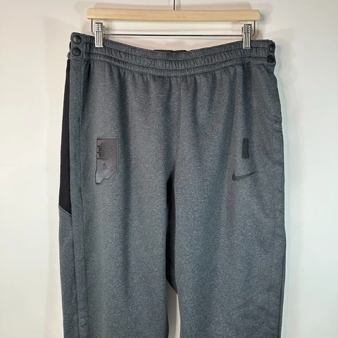 Indiana Pacers Pants thumbnail