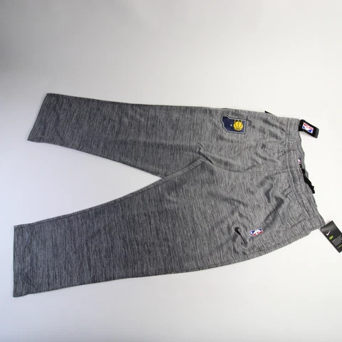 Indiana Pacers Pants
