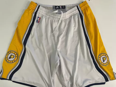 Indiana Pacers Shorts