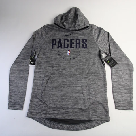 Indiana Pacers Sweatshirts