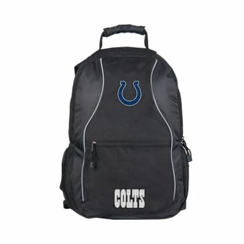 Indianapolis Colts Backpacks
