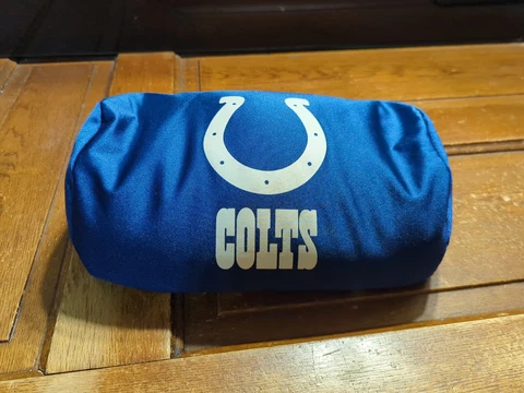 Indianapolis Colts Bags