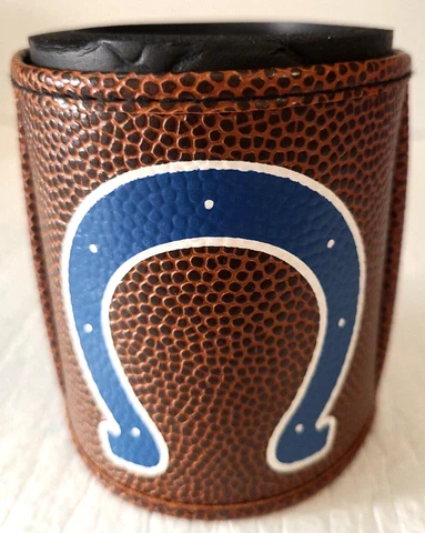 Indianapolis Colts Coolers