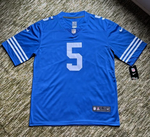 Indianapolis Colts Jerseys