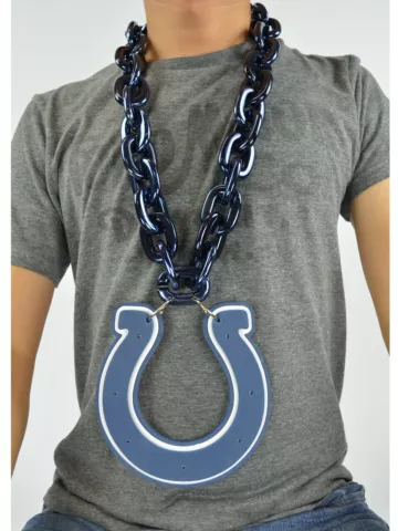 Indianapolis Colts Magnets thumbnail