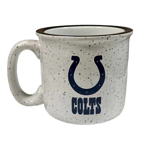 Indianapolis Colts Mugs