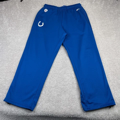 Indianapolis Colts Pants thumbnail
