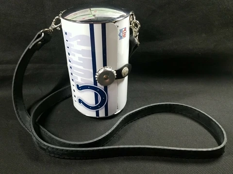 Indianapolis Colts Purses
