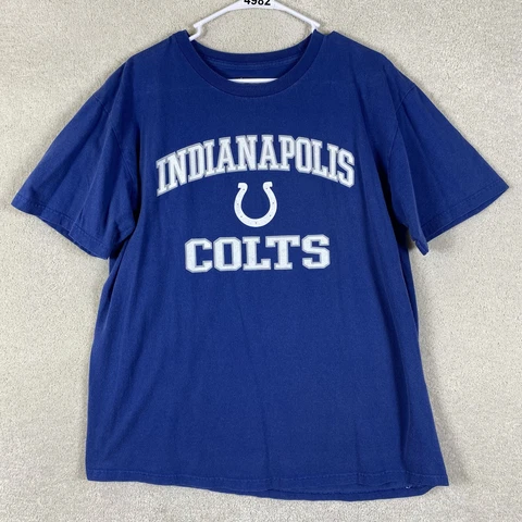 Indianapolis Colts Shirts