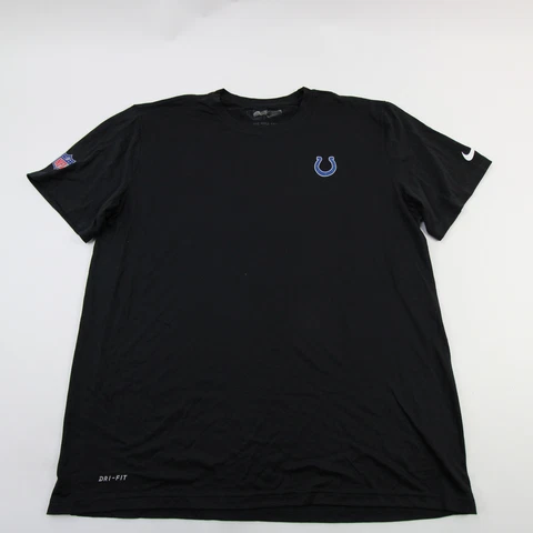Indianapolis Colts Shirts thumbnail