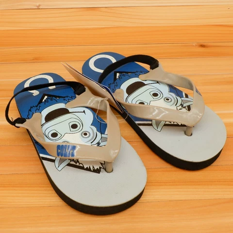 Indianapolis Colts Shoes