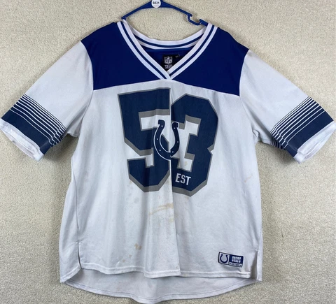 Indianapolis Colts Shorts